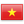 Địa chỉ: Số 118 - Lê Thị Trung - An Phú - TP. Thuận An - T. Bình Dương.